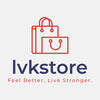 lvkstore - Home